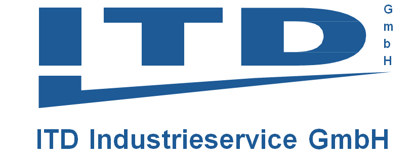 Itdservice